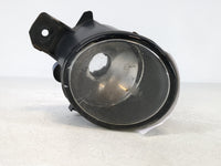 2004-2019 Nissan Sentra Passenger Right Oem Front Light Lamp - Oemusedautoparts1.com