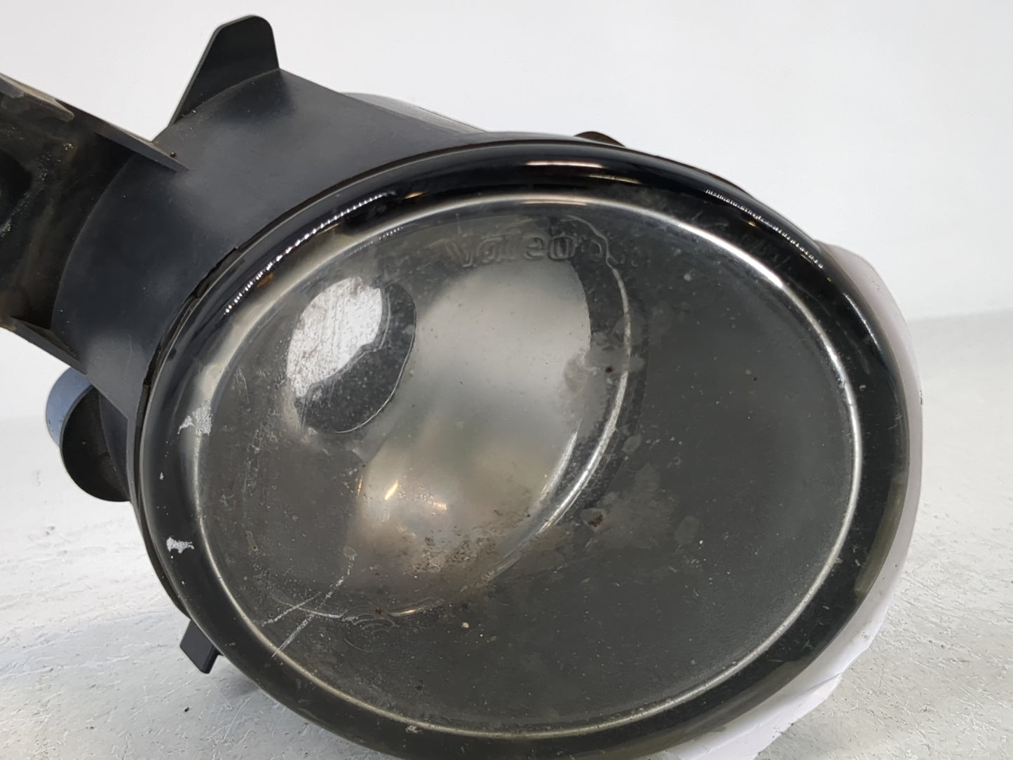 2004-2019 Nissan Sentra Passenger Right Oem Front Light Lamp - Oemusedautoparts1.com