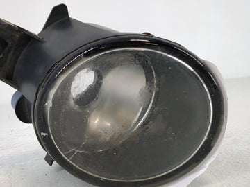 2004-2019 Nissan Sentra Passenger Right Oem Front Light Lamp