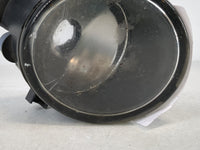 2004-2019 Nissan Sentra Passenger Right Oem Front Light Lamp - Oemusedautoparts1.com