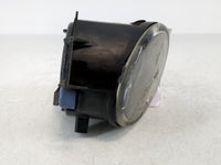 2004-2019 Nissan Sentra Passenger Right Oem Front Light Lamp - Oemusedautoparts1.com