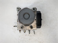 2014-2015 Nissan Sentra ABS Pump Control Module Replacement P/N:47660 3SG0C Fits Fits 2014 2015 OEM Used Auto Parts - Oemuse