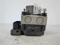 2014-2015 Nissan Sentra ABS Pump Control Module Replacement P/N:47660 3SG0C Fits Fits 2014 2015 OEM Used Auto Parts - Oemuse