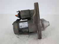2013-2019 Nissan Sentra Car Starter Motor Solenoid OEM P/N:23300 EN22B Fits Fits 2013 2014 2015 2016 2017 2018 2019 2020 OEM