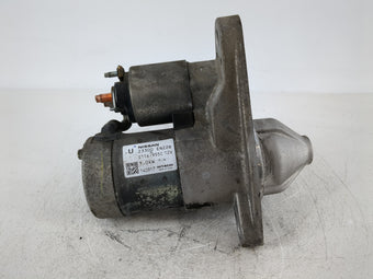compare product 2013-2019 Nissan Sentra Car Starter Motor Solenoid OEM P/N:23300 EN22B Fits Fits 2013 2014 2015 2016 2017 2018 2019 2020 OEM Used Auto Parts