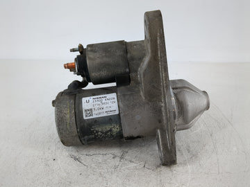 2013-2019 Nissan Sentra Car Starter Motor Solenoid OEM P/N:23300 EN22B Fits Fits 2013 2014 2015 2016 2017 2018 2019 2020 OEM