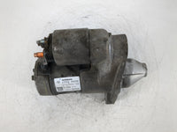 2013-2019 Nissan Sentra Car Starter Motor Solenoid OEM P/N:23300 EN22B Fits Fits 2013 2014 2015 2016 2017 2018 2019 2020 OEM