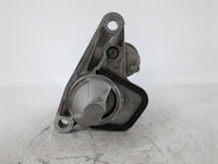 2013-2019 Nissan Sentra Car Starter Motor Solenoid OEM P/N:23300 EN22B Fits Fits 2013 2014 2015 2016 2017 2018 2019 2020 OEM