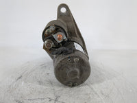 2013-2019 Nissan Sentra Car Starter Motor Solenoid OEM P/N:23300 EN22B Fits Fits 2013 2014 2015 2016 2017 2018 2019 2020 OEM