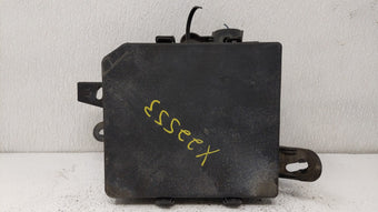 compare product 2013-2019 Nissan Sentra Fusebox Fuse Box Panel Relay Module P/N:284B7 3RA1A 284B7 3RA1B Fits OEM Used Auto Parts