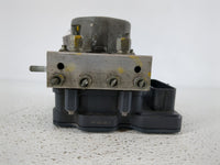 2014-2015 Nissan Sentra Anti-Lock Brake ABS Pump Module Actuator OEM P/N:47660 9AN0A Fits Fits 2014 2015 OEM Used Auto Parts