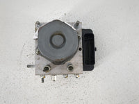 2014-2015 Nissan Sentra ABS Pump Control Module Replacement P/N:47660 9AN0A Fits Fits 2014 2015 OEM Used Auto Parts - Oemuse