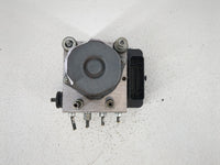2014-2015 Nissan Sentra ABS Pump Control Module Replacement P/N:47660 3SG0C Fits Fits 2014 2015 OEM Used Auto Parts - Oemuse