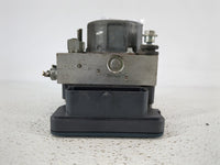 2014-2015 Nissan Sentra Anti-Lock Brake ABS Pump Module Actuator OEM P/N:47660 3SG0C Fits Fits 2014 2015 OEM Used Auto Parts