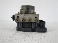 2014-2015 Nissan Sentra ABS Pump Control Module Replacement P/N:47660 3SG0C Fits Fits 2014 2015 OEM Used Auto Parts - Oemuse