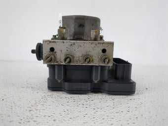 compare product 2014-2015 Nissan Sentra ABS Pump Control Module Replacement P/N:47660 3SG0C Fits Fits 2014 2015 OEM Used Auto Parts
