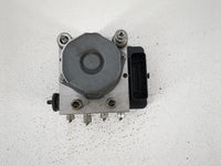 2014-2015 Nissan Sentra ABS Pump Control Module Replacement P/N:47660 3SG0C Fits Fits 2014 2015 OEM Used Auto Parts - Oemuse