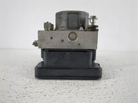 2014-2015 Nissan Sentra ABS Pump Control Module Replacement P/N:47660 3SG0C Fits Fits 2014 2015 OEM Used Auto Parts - Oemuse
