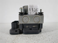 2014-2015 Nissan Sentra ABS Pump Control Module Replacement P/N:47660 3SG0C Fits Fits 2014 2015 OEM Used Auto Parts - Oemuse