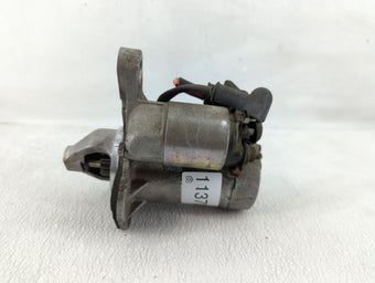 compare product 2013-2019 Nissan Sentra Car Starter Motor Solenoid OEM P/N:23300 EN22B Fits Fits 2013 2014 2015 2016 2017 2018 2019 2020 OEM Used Auto Parts