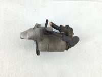 2013-2019 Nissan Sentra Car Starter Motor Solenoid OEM P/N:23300 EN22B Fits Fits 2013 2014 2015 2016 2017 2018 2019 2020 OEM