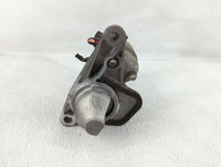 2013-2019 Nissan Sentra Car Starter Motor Solenoid OEM P/N:23300 EN22B Fits Fits 2013 2014 2015 2016 2017 2018 2019 2020 OEM