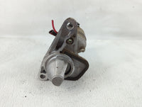 2013-2019 Nissan Sentra Car Starter Motor Solenoid OEM P/N:23300 EN22B Fits Fits 2013 2014 2015 2016 2017 2018 2019 2020 OEM