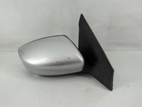 2013-2015 Nissan Sentra Passenger Side View Mirror - Right Door Mirror OEM Used - Oemusedautoparts1.com