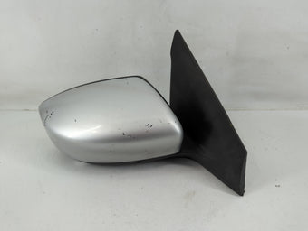 compare product 2013-2015 Nissan Sentra Passenger Side View Mirror - Right Door Mirror OEM Used