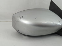 2013-2015 Nissan Sentra Passenger Side View Mirror - Right Door Mirror OEM Used - Oemusedautoparts1.com
