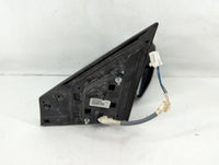 2013-2015 Nissan Sentra Passenger Side View Mirror - Right Door Mirror OEM Used - Oemusedautoparts1.com