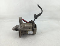 2013-2019 Nissan Sentra Car Starter Motor Solenoid OEM P/N:23300 EN22B Fits Fits 2013 2014 2015 2016 2017 2018 2019 2020 OEM