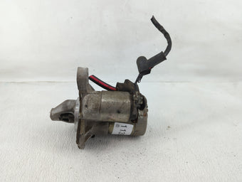 compare product 2013-2019 Nissan Sentra Car Starter Motor Solenoid OEM P/N:23300 EN22B Fits Fits 2013 2014 2015 2016 2017 2018 2019 2020 OEM Used Auto Parts