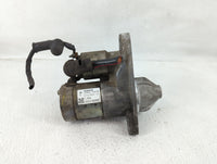 2013-2019 Nissan Sentra Car Starter Motor Solenoid OEM P/N:23300 EN22B Fits Fits 2013 2014 2015 2016 2017 2018 2019 2020 OEM