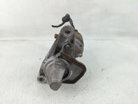 2013-2019 Nissan Sentra Car Starter Motor Solenoid OEM P/N:23300 EN22B Fits Fits 2013 2014 2015 2016 2017 2018 2019 2020 OEM