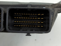 2013-2015 Nissan Sentra PCM Engine Control Computer ECU ECM PCU OEM P/N:BEM404-300 A14917D Fits Fits 2013 2014 2015 OEM Used