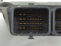 2013-2015 Nissan Sentra PCM Engine Control Computer ECU ECM PCU OEM P/N:BEM404-300 A14917D Fits Fits 2013 2014 2015 OEM Used