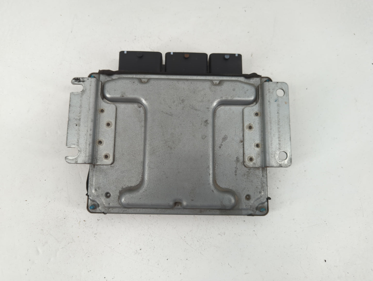 2013-2015 Nissan Sentra PCM Engine Control Computer ECU ECM PCU OEM P/N:BEM404-300 A14917D Fits Fits 2013 2014 2015 OEM Used