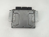 2013-2015 Nissan Sentra PCM Engine Control Computer ECU ECM PCU OEM P/N:BEM404-300 A14917D Fits Fits 2013 2014 2015 OEM Used