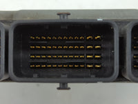 2013-2015 Nissan Sentra PCM Engine Control Computer ECU ECM PCU OEM P/N:NEC007-623 Fits Fits 2013 2014 2015 OEM Used Auto Pa