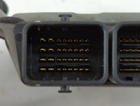 2013-2015 Nissan Sentra PCM Engine Control Computer ECU ECM PCU OEM P/N:NEC007-623 Fits Fits 2013 2014 2015 OEM Used Auto Pa