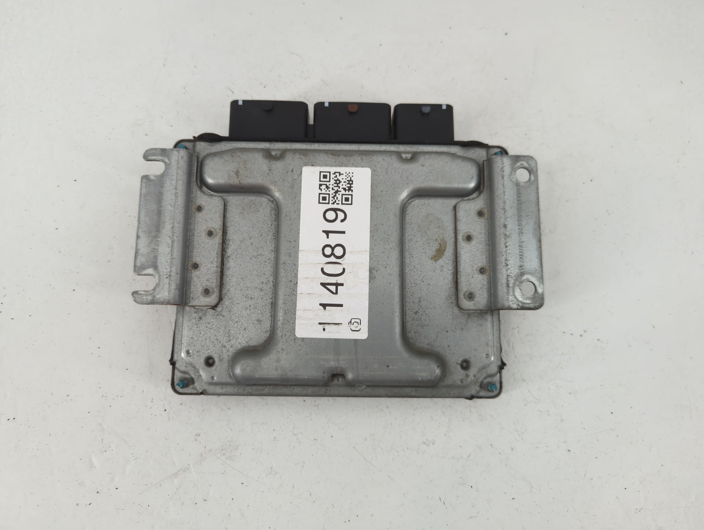 2013-2015 Nissan Sentra PCM Engine Control Computer ECU ECM PCU OEM P/N:NEC007-623 Fits Fits 2013 2014 2015 OEM Used Auto Pa