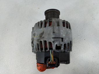 compare product 2013-2019 Nissan Sentra Alternator Replacement Generator Charging Assembly Engine OEM P/N:23100 3SH2B Fits OEM Used Auto Parts