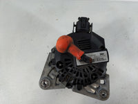 2013-2019 Nissan Sentra Alternator Replacement Generator Charging Assembly Engine OEM P/N:23100 3SH2B Fits OEM Used Auto Par
