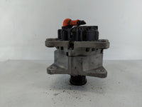 2013-2019 Nissan Sentra Alternator Replacement Generator Charging Assembly Engine OEM P/N:23100 3SH2B Fits OEM Used Auto Par