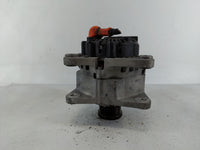 2013-2019 Nissan Sentra Alternator Replacement Generator Charging Assembly Engine OEM P/N:23100 3SH2B Fits OEM Used Auto Par