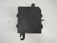 2013-2019 Nissan Sentra Fusebox Fuse Box Panel Relay Module P/N:284B7 3RA1B Fits Fits 2013 2014 2015 2016 2017 2018 2019 OEM
