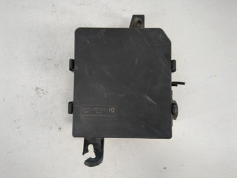 compare product 2013-2019 Nissan Sentra Fusebox Fuse Box Panel Relay Module P/N:284B7 3RA1B Fits Fits 2013 2014 2015 2016 2017 2018 2019 OEM Used Auto Parts