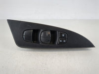 2013-2019 Nissan Sentra Master Power Window Switch Replacement Driver Side Left P/N:25401 3SH1A Fits OEM Used Auto Parts - O