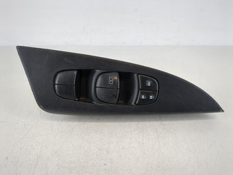 compare product 2013-2019 Nissan Sentra Master Power Window Switch Replacement Driver Side Left P/N:25401 3SH1A Fits OEM Used Auto Parts